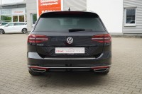 VW Passat Variant 1.8 R-Line