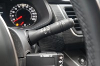 Nissan NV300 2.0 dCi L1H1 ACENTA