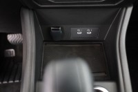 Renault Captur TCe 160 Evolution Aut.