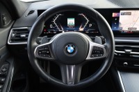 BMW 330 i xDrive M Sport Aut.
