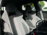 Skoda Fabia 1.0 Monte Carlo