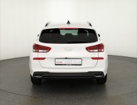 Hyundai i30 Kombi 1.5 T-GDI Aut.