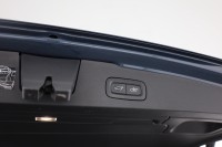 Volvo V60 Kombi 2.0 Momentum