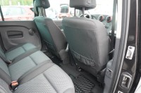 Mercedes-Benz Citan Standard