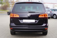 VW Sharan 1.4 TSI Comfortline