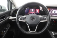 VW Golf VIII Variant 1.5 TSI Life