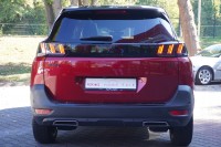 Peugeot 5008 1.6 PureTech GT Pack