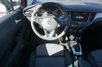 Opel Crossland 1.2 Turbo Aut.