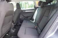 Skoda Karoq 1.5 TSI DSG