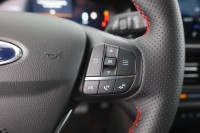 Ford Focus Turnier ST-Line X 1.0EB Aut. mHev