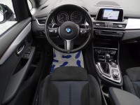 BMW 220 Active Tourer 2er - 220i M Sport