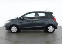 Vorschau: Mitsubishi Space Star 1.2 Select