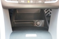 Ford Mondeo 1.5 EcoBoost