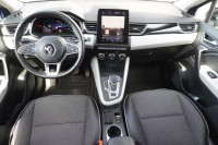 Renault Captur II 1.6 Hybrid Edition One