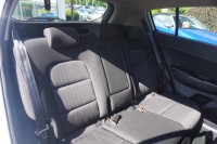 Kia Sportage 1.6 GDI Edition 7