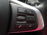 BMW X1 20d xDrive xLine