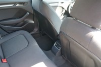 Audi A3 Sportback 1.0 TFSI