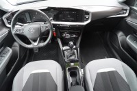 Opel Mokka 1.2 Elegance