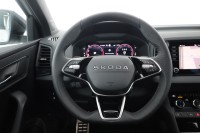 Skoda Karoq Sportline 1.5 TSI DSG