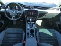 VW Passat Variant 1.4 TSI BMT Highline