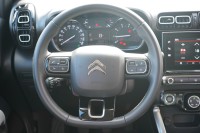 Citroen C3 Aircross PureTech 110