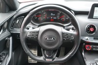 Kia Stinger 3.3 GT