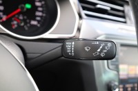 VW Passat Alltrack Variant 2.0 TDI 4Motion