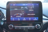 Ford Puma 1.0 EcoBoost ST Line