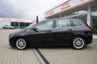 Mercedes-Benz B 180 B180 Progressive