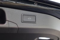 Skoda Superb Combi 1.5 TSI L&K