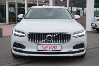 Volvo V90 2.0 T6 Plug in Hybrid Inscription
