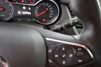 Opel Grandland 1.5 CDTI Elegance