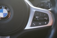 BMW 118 i Advantage Aut.