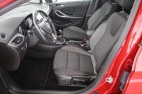 Opel Astra K ST 1.2 Turbo Edition