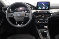 Ford Kuga 2.0 EcoBlue Titanium