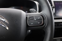 Citroen C5 Aircross PureTech 130 Aut.