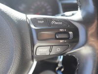 Kia Stonic 1.2 Edition 7