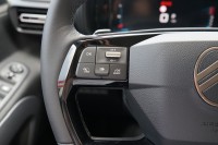 Citroen Berlingo M BlueHDi 130 Aut.