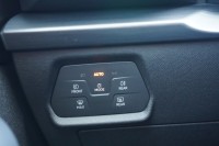 Cupra Formentor 2.0 TDI DSG 4Drive