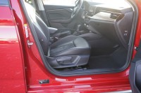 Skoda Kamiq 1.5 16V TSI Style
