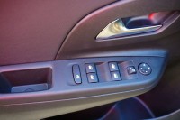 Opel Corsa 1.2DI Turbo AT