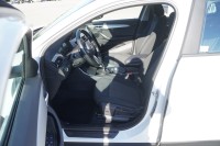 BMW X2 xDrive18d Advantage