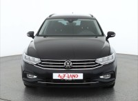 VW Passat Variant 2.0 TDI DSG Business