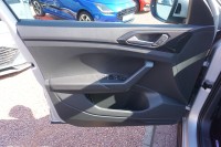 VW T-Cross 1.5 TSI DSG