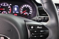 Kia Rio 1.0 T-GDI GT-Line