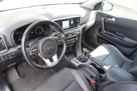 Kia Sportage 1.6 Vision 2WD