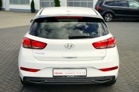 Hyundai i30 HB 1.5DPI