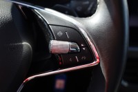 Skoda Kamiq 1.5 TSI DSG