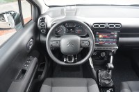 Citroen C3 Aircross Max PureTech 110