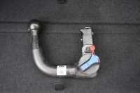 Hyundai i30 Kombi 1.0 T-GDi Aut.